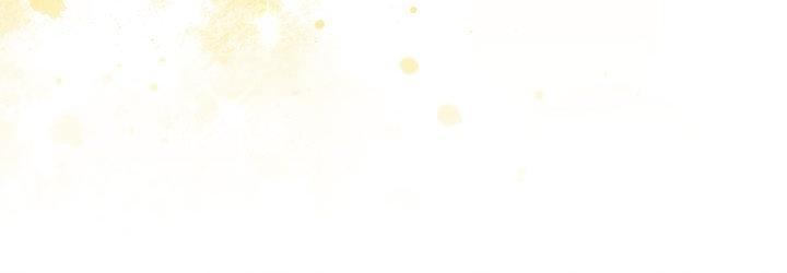 Faraway Sea Chapter 13 page 34 - 