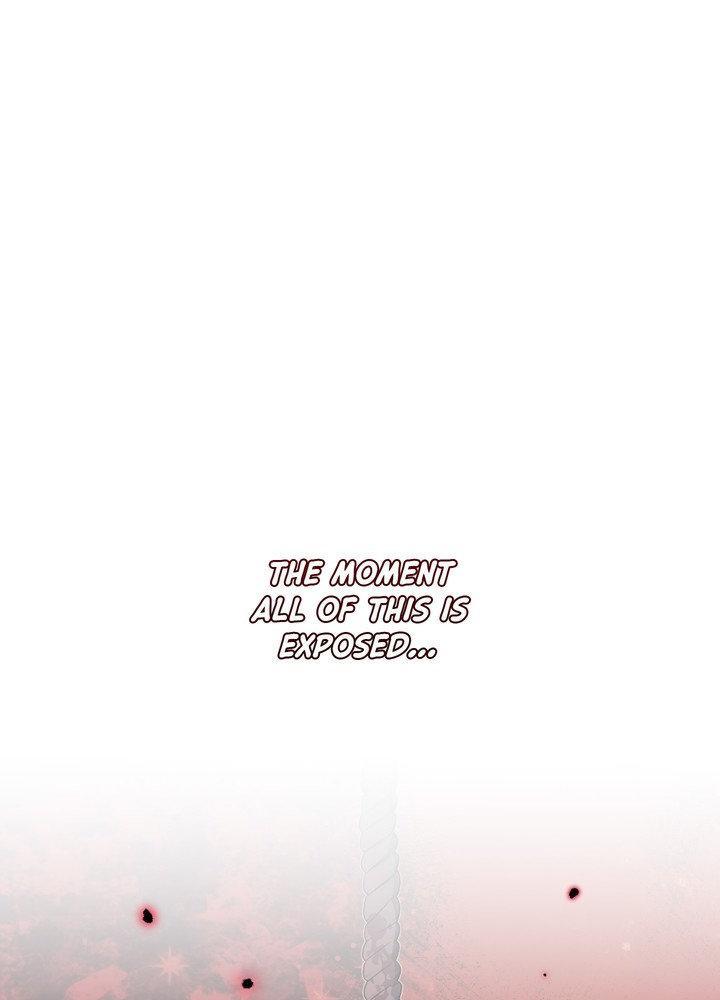 Faraway Sea Chapter 13 page 35 - 