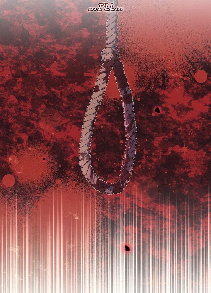 Faraway Sea Chapter 13 page 36 - 
