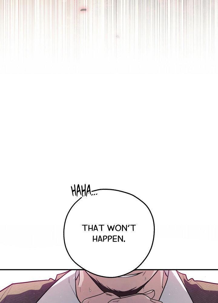 Faraway Sea Chapter 13 page 37 - 