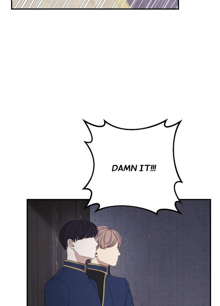 Faraway Sea Chapter 13 page 5 - 