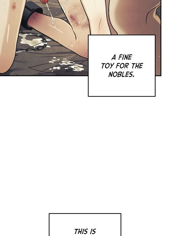 Faraway Sea Chapter 13 page 42 - 