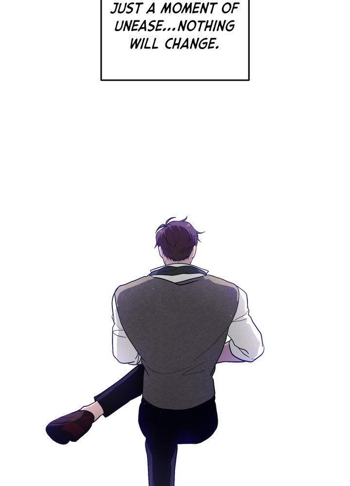 Faraway Sea Chapter 13 page 43 - 