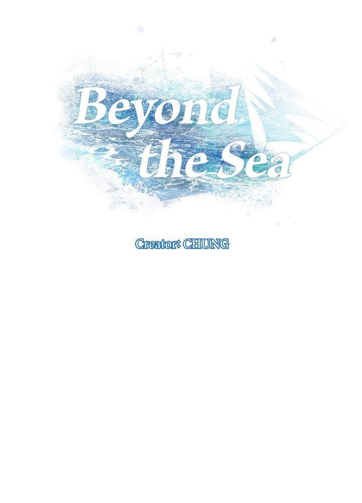 Faraway Sea Chapter 13 page 45 - 