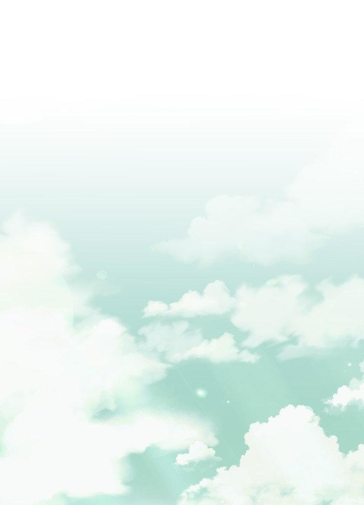 Faraway Sea Chapter 13 page 47 - 