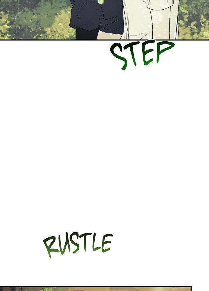 Faraway Sea Chapter 13 page 60 - 