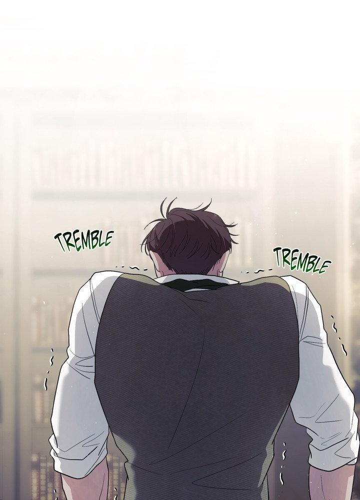Faraway Sea Chapter 13 page 7 - 