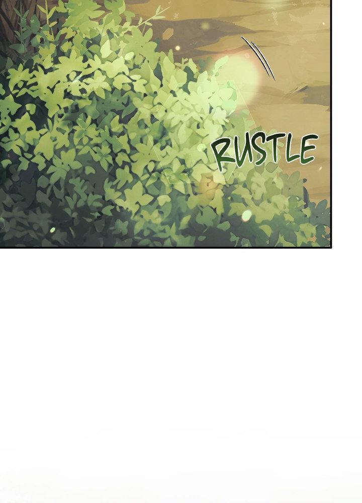 Faraway Sea Chapter 13 page 61 - 