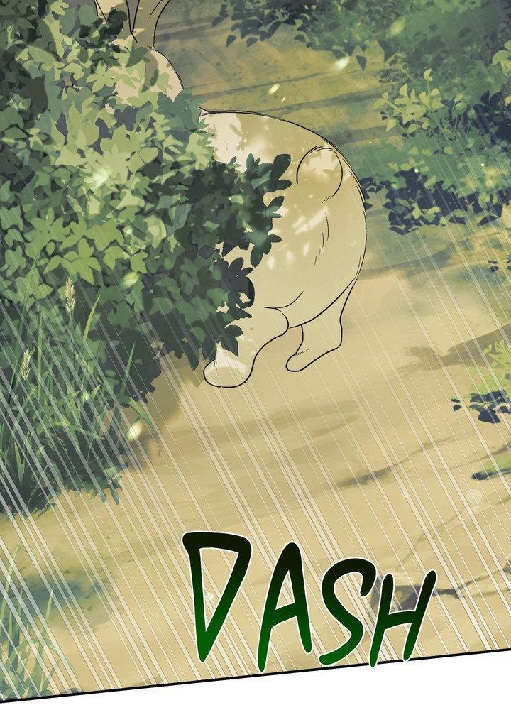 Faraway Sea Chapter 13 page 64 - 