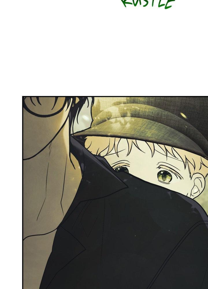 Faraway Sea Chapter 13 page 67 - 
