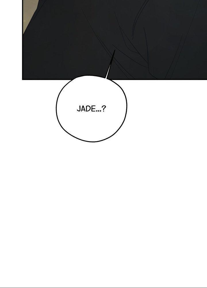 Faraway Sea Chapter 13 page 68 - 