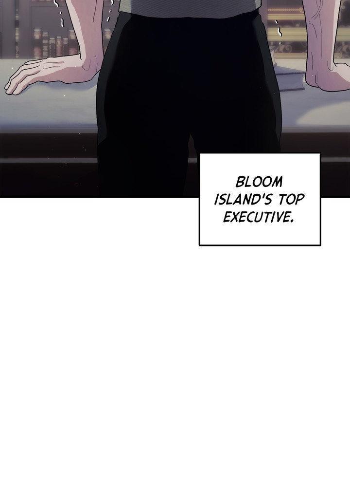 Faraway Sea Chapter 13 page 8 - 