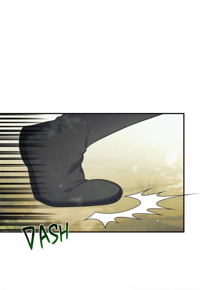 Faraway Sea Chapter 13 page 76 - 