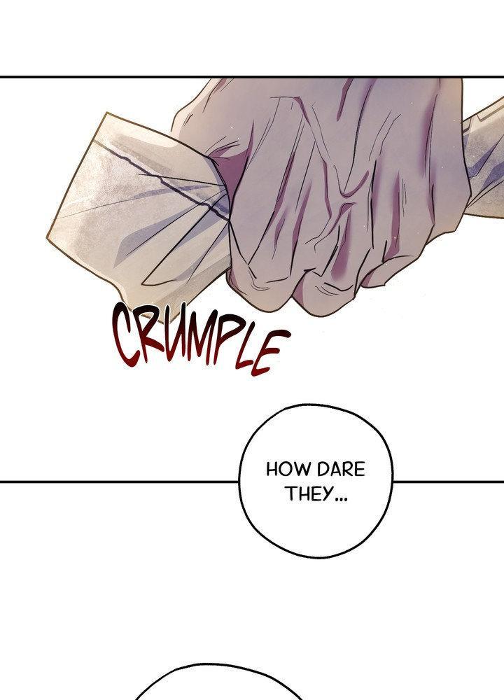 Faraway Sea Chapter 13 page 9 - 