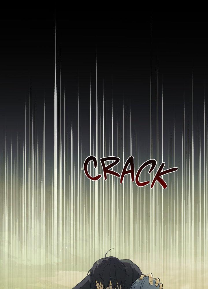 Faraway Sea Chapter 13 page 84 - 