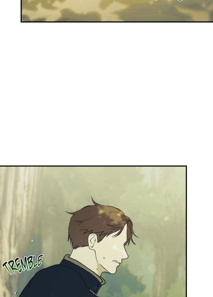 Faraway Sea Chapter 13 page 89 - 