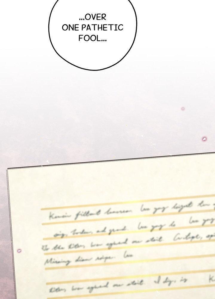 Faraway Sea Chapter 13 page 10 - 