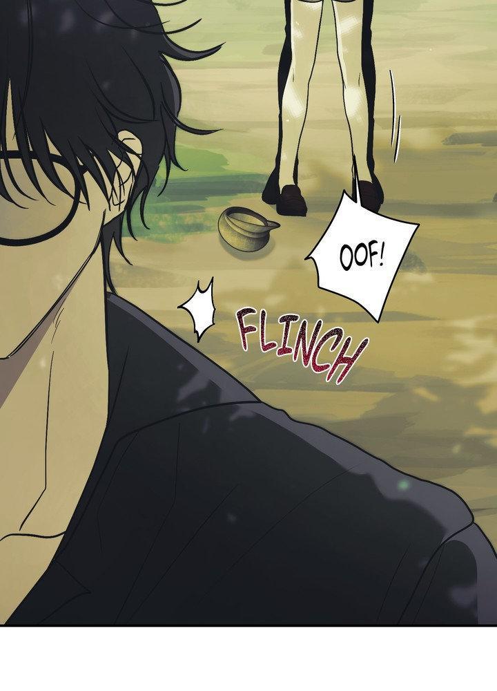 Faraway Sea Chapter 13 page 92 - 
