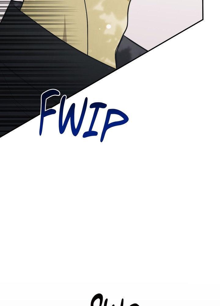 Faraway Sea Chapter 13 page 94 - 