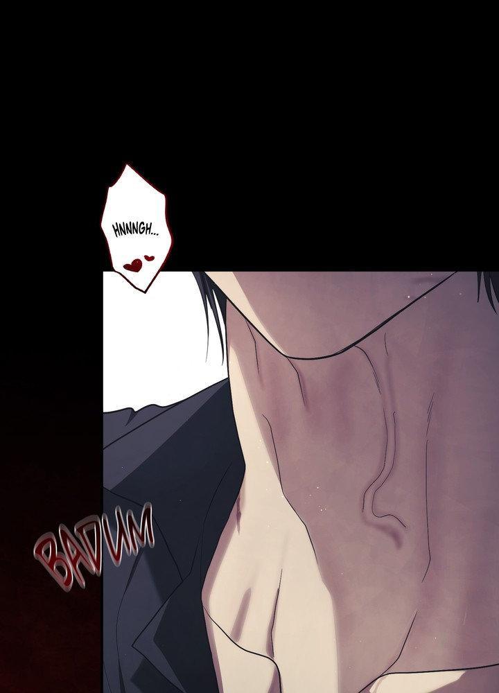 Faraway Sea Chapter 14 page 101 - 