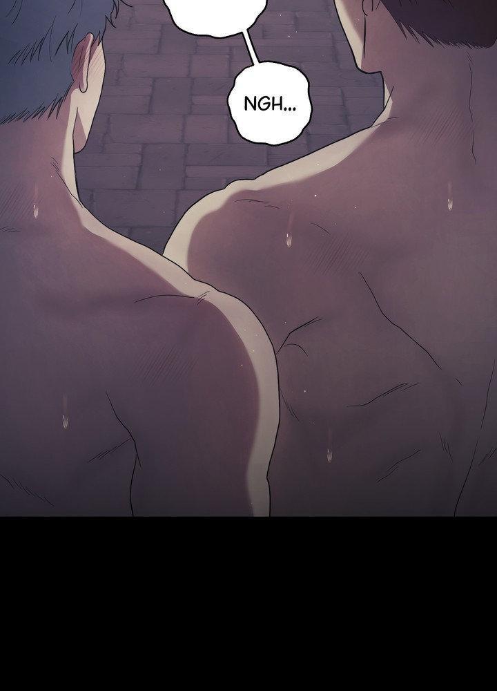 Faraway Sea Chapter 14 page 107 - 
