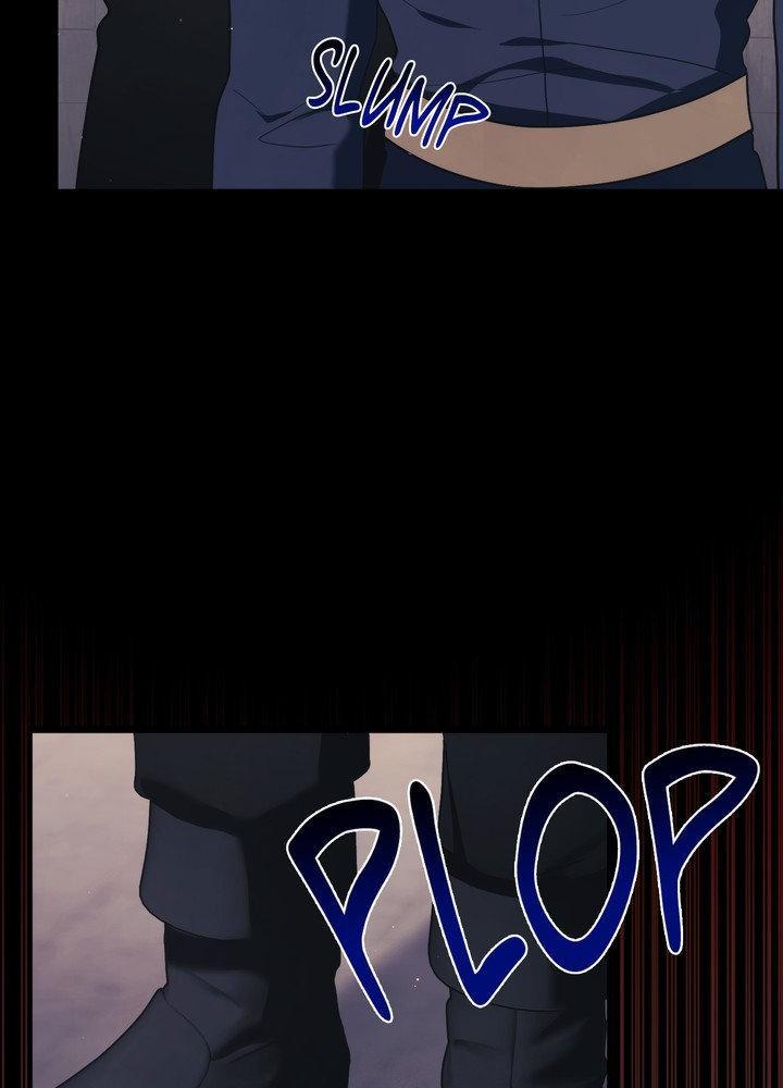 Faraway Sea Chapter 14 page 110 - 