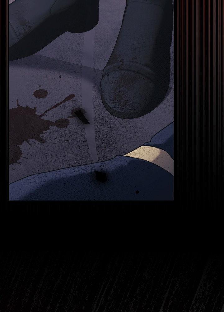 Faraway Sea Chapter 14 page 111 - 