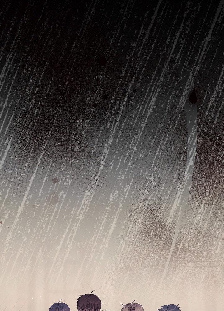 Faraway Sea Chapter 14 page 112 - 
