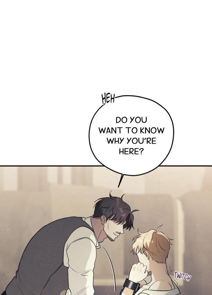 Faraway Sea Chapter 14 page 14 - 