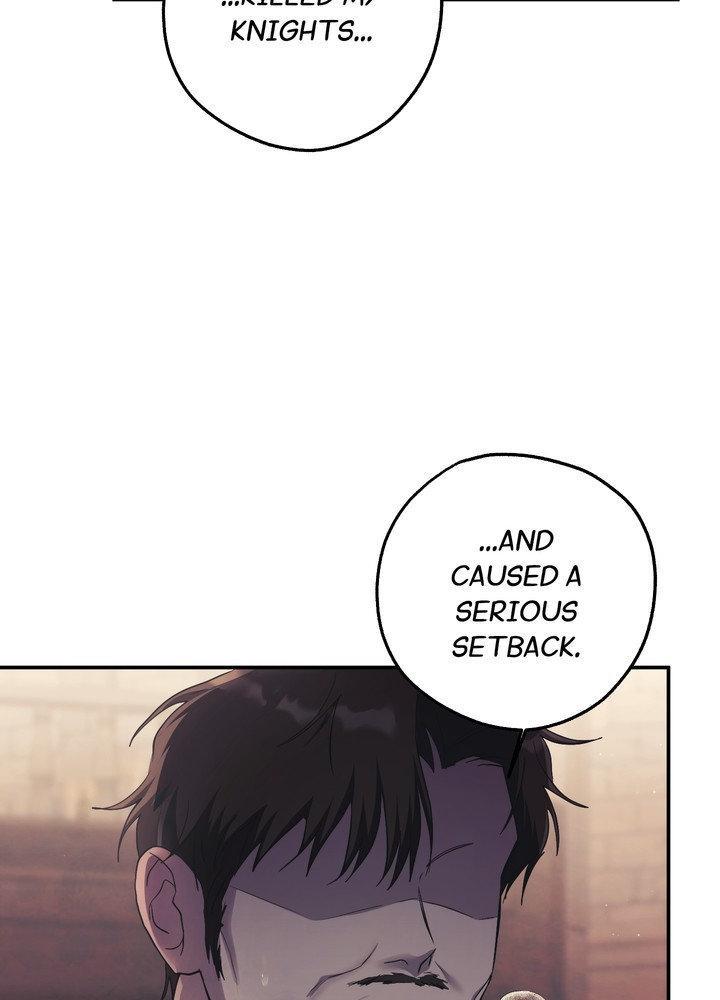 Faraway Sea Chapter 14 page 18 - 