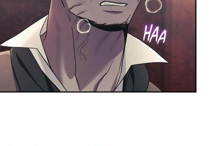 Faraway Sea Chapter 14 page 19 - 