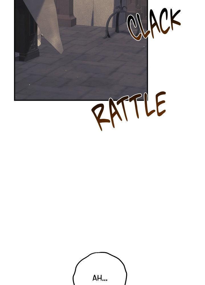Faraway Sea Chapter 14 page 3 - 