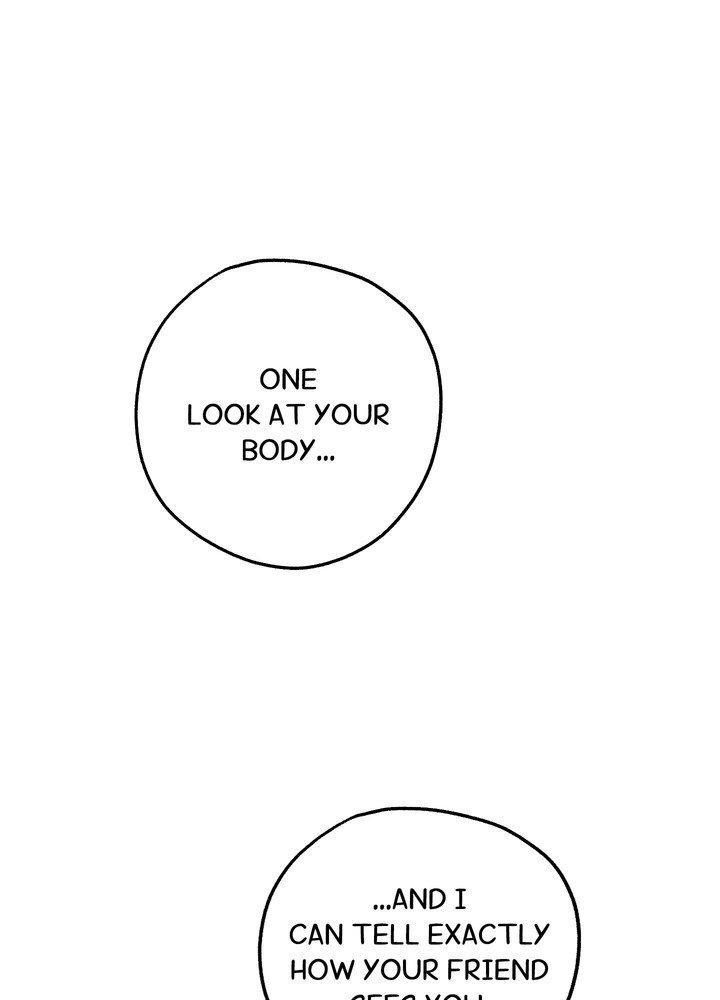 Faraway Sea Chapter 14 page 24 - 