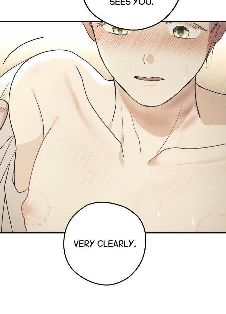 Faraway Sea Chapter 14 page 25 - 