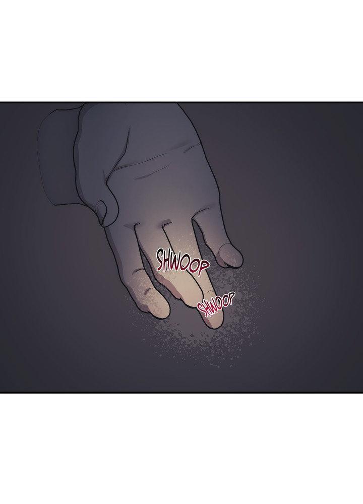 Faraway Sea Chapter 14 page 28 - 