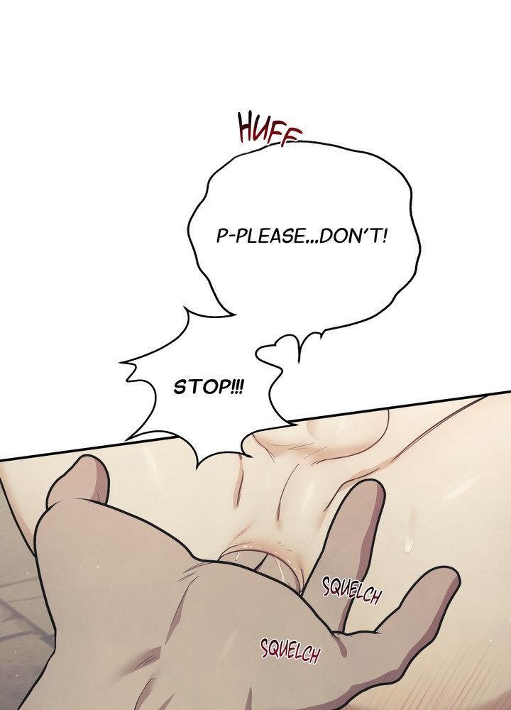 Faraway Sea Chapter 14 page 29 - 