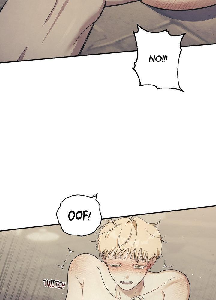 Faraway Sea Chapter 14 page 30 - 