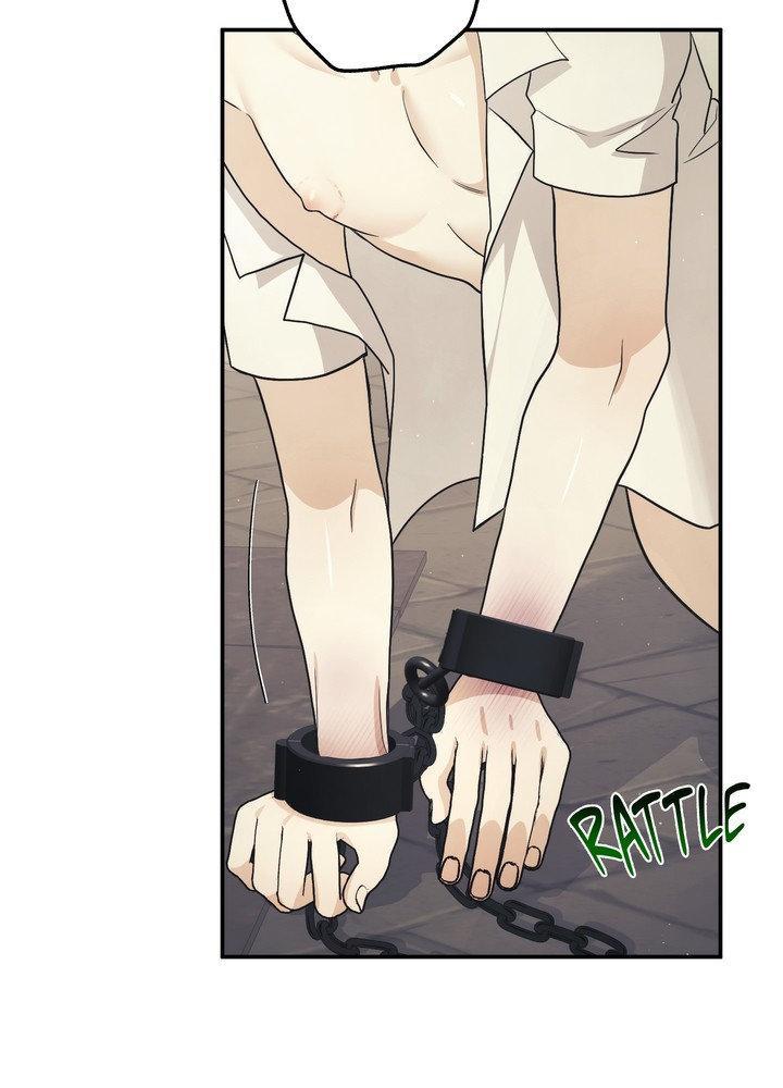 Faraway Sea Chapter 14 page 4 - 