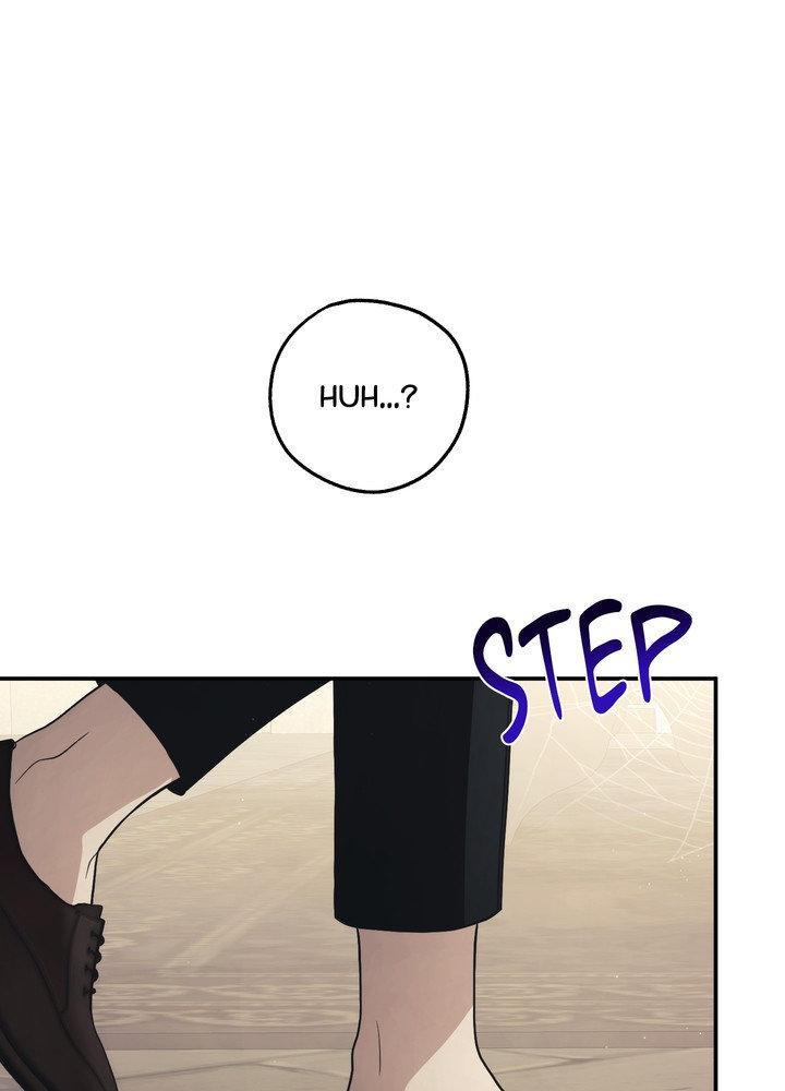 Faraway Sea Chapter 14 page 5 - 