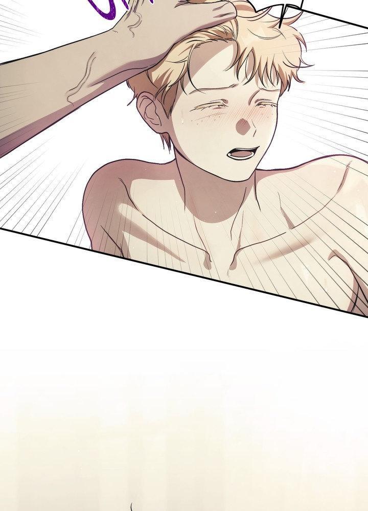 Faraway Sea Chapter 14 page 45 - 