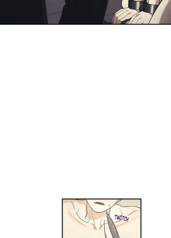 Faraway Sea Chapter 14 page 47 - 