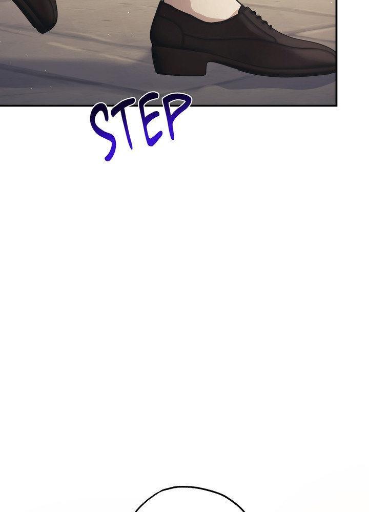 Faraway Sea Chapter 14 page 6 - 