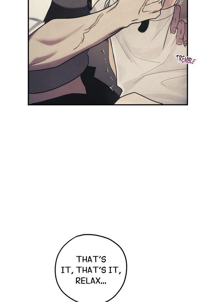 Faraway Sea Chapter 14 page 51 - 