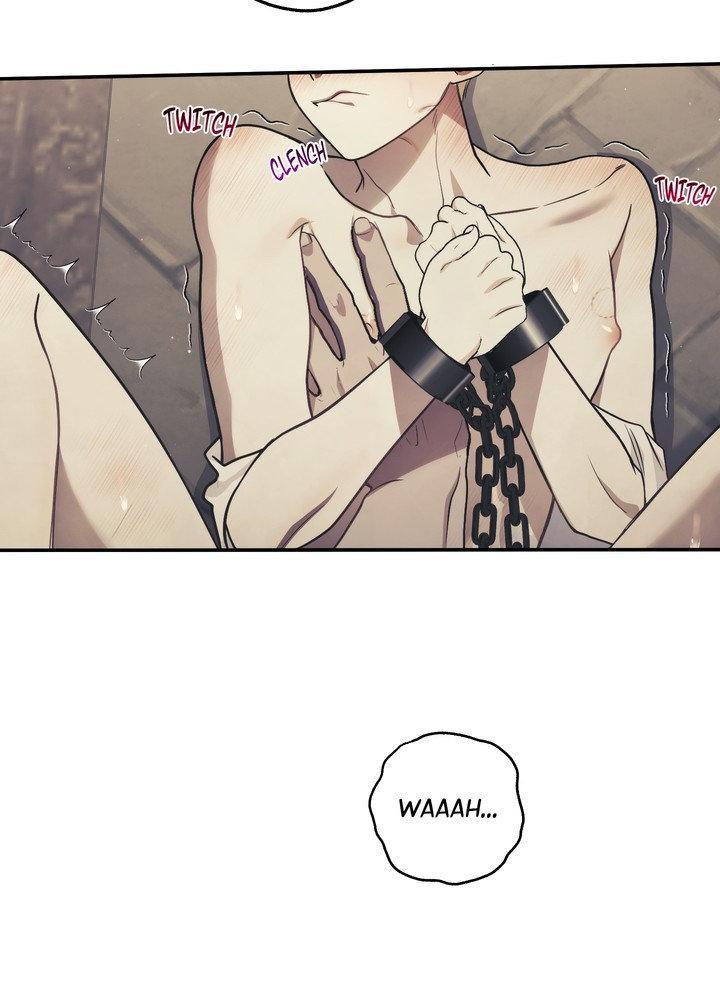 Faraway Sea Chapter 14 page 52 - 