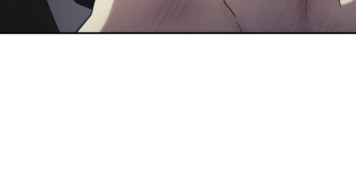 Faraway Sea Chapter 14 page 54 - 
