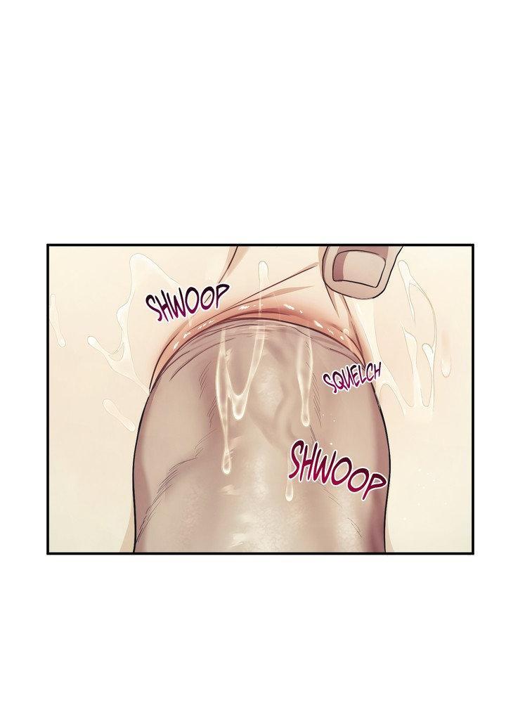 Faraway Sea Chapter 14 page 56 - 