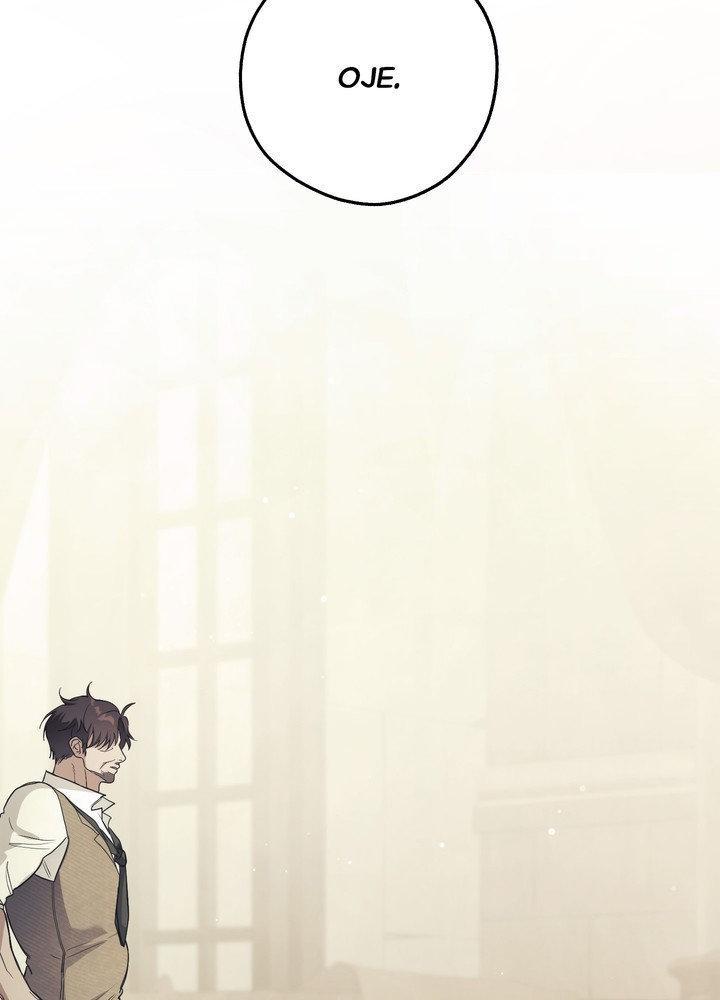 Faraway Sea Chapter 14 page 7 - 