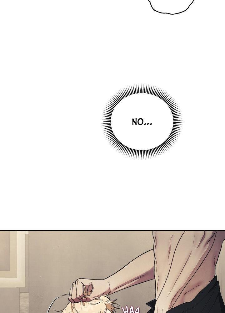Faraway Sea Chapter 14 page 62 - 