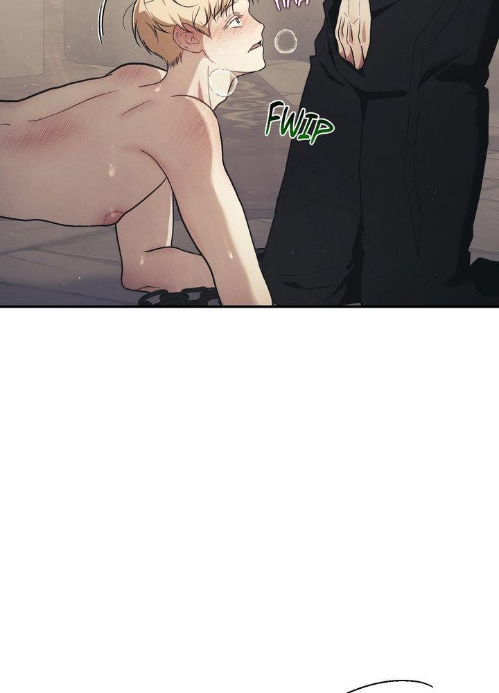 Faraway Sea Chapter 14 page 63 - 