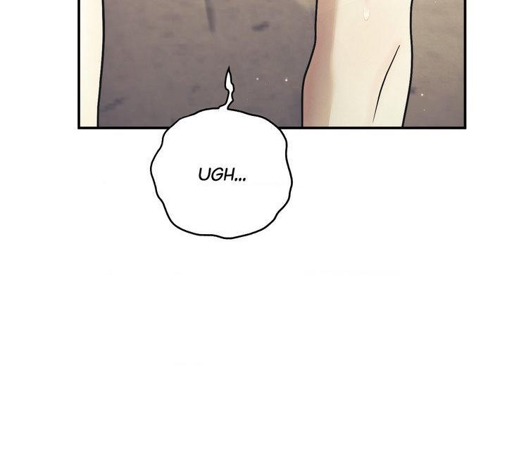 Faraway Sea Chapter 14 page 65 - 